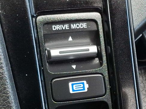 Used 2023 Honda Accord Sport image 25