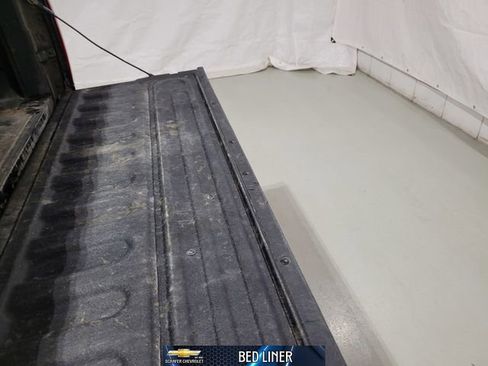 Used 2016 RAM 1500 Sport image 48