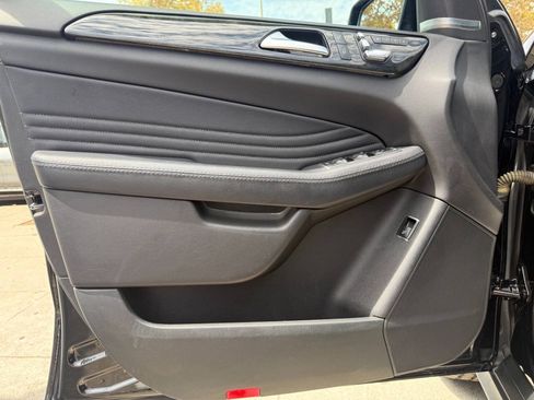 Used 2018 Mercedes-Benz GLE 43 AMG 4MATIC Coupe image 26