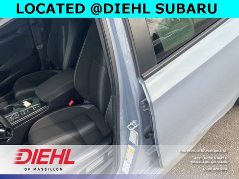 Used 2022 Honda Civic Sport image 13