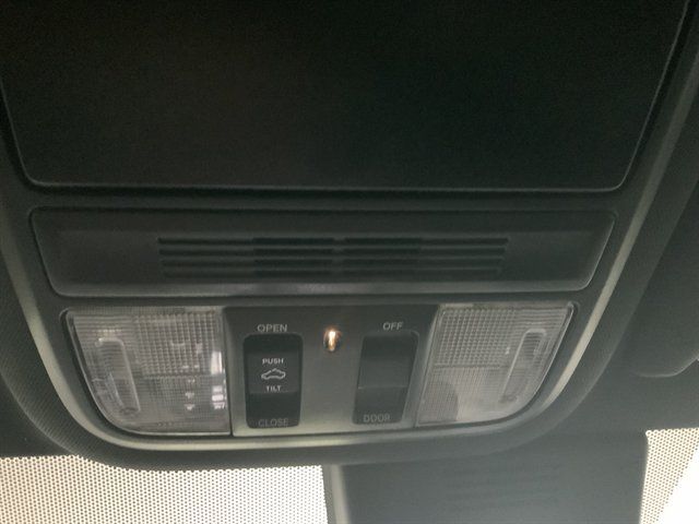 Used 2021 Honda Accord Sport image 35