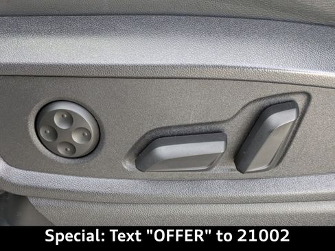 Certified 2024 Audi Q5 2.0T Premium Plus image 24