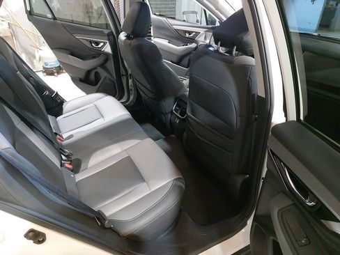 Used 2023 Subaru Outback Onyx Edition AWD/4WD image 11