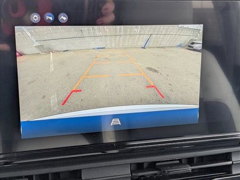 New 2026 Honda Prologue Touring image 14