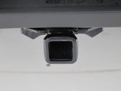 Used 2023 Ford F150 XLT w/ Equipment Group 302A High image 14