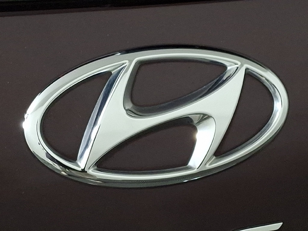 Used 2020 Hyundai Palisade Limited AWD/4WD image 31