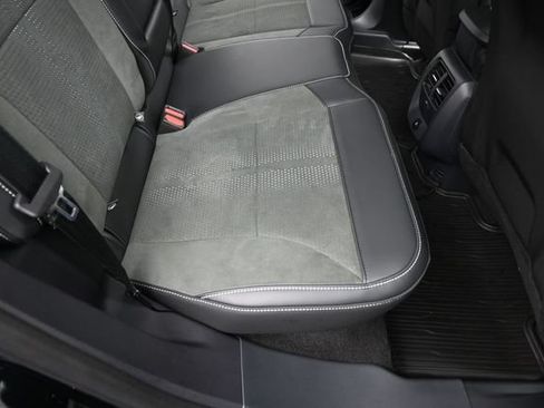 Used 2025 Ford Mustang Mach-E GT AWD/4WD image 26