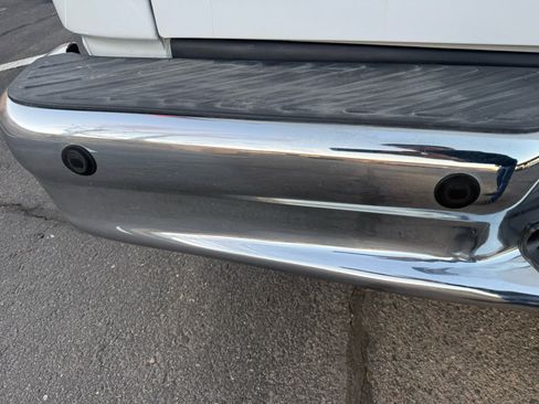 Used 2013 Ford E-350 and Econoline 350 XLT image 26