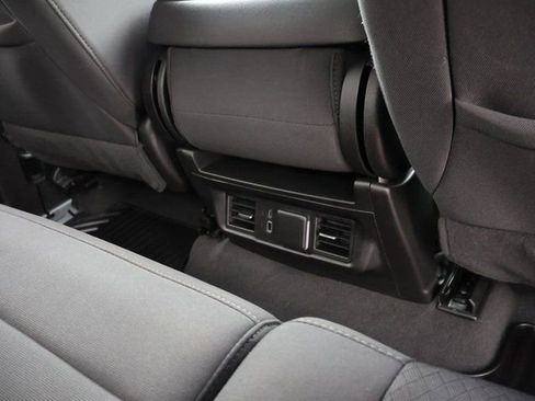 Certified 2023 GMC Sierra 1500 Elevation AWD/4WD image 15