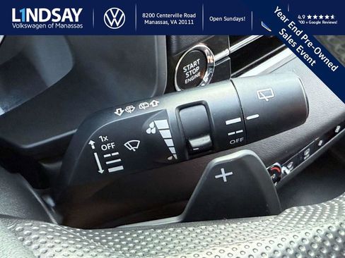 Used 2022 Mitsubishi Outlander ES image 21