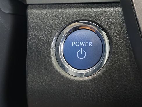 Certified 2021 Toyota Camry XSE w/ Cold Weather Package image 29