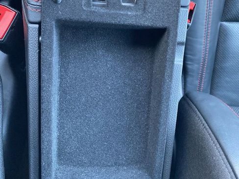 Used 2024 Dodge Durango GT image 37