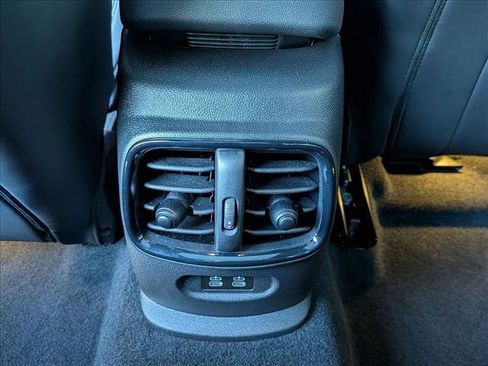 Used 2023 MINI Cooper Clubman John Cooper Works image 18