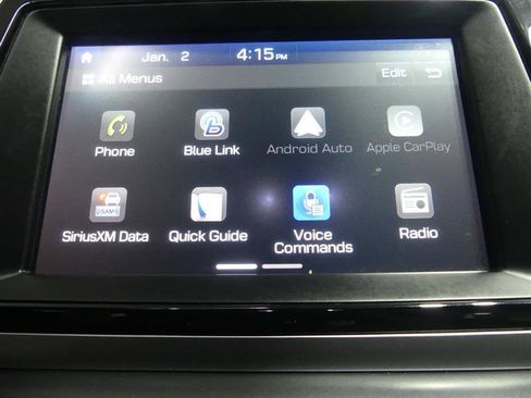 Used 2018 Hyundai Sonata Sport image 39