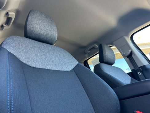 New 2026 Ford Maverick XLT image 15