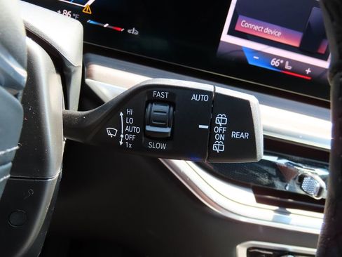 New 2026 BMW X5 xDrive40i w/ Executive Package image 38