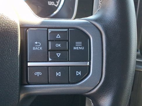 Used 2023 Ford F150 XLT w/ Equipment Group 302A High image 23