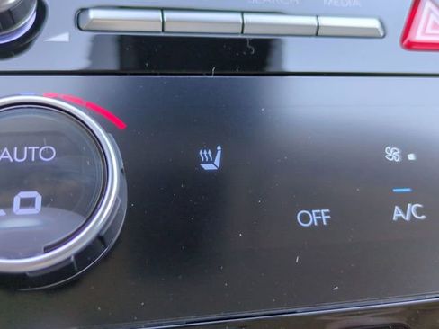 New 2026 Hyundai Santa Fe SEL image 20