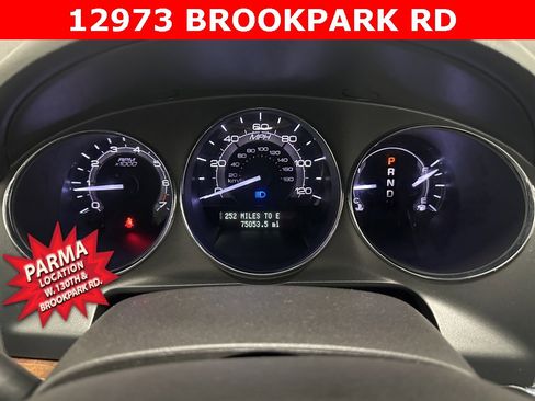 Used 2012 Lincoln MKZ AWD image 15