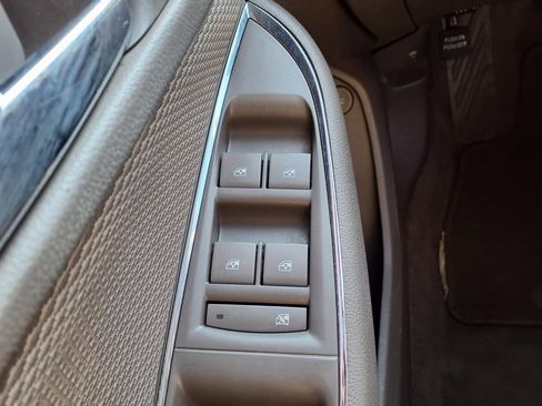 Used 2017 Chevrolet Cruze LS FWD image 22