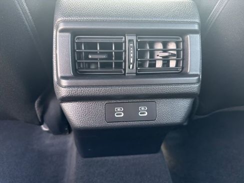 New 2026 Honda Accord Sport image 24