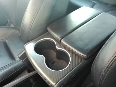 Used 2015 Tesla Model S P85D image 43