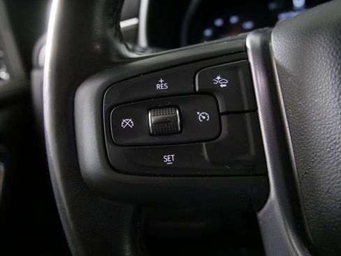 Used 2023 GMC Yukon SLT image 20