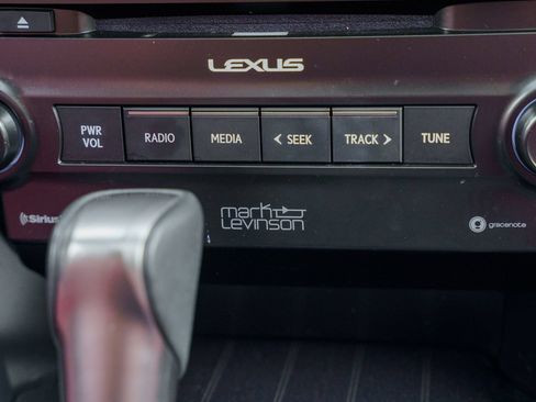 Used 2023 Lexus GX 460 Premium w/ Premium Plus Package AWD/4WD image 31