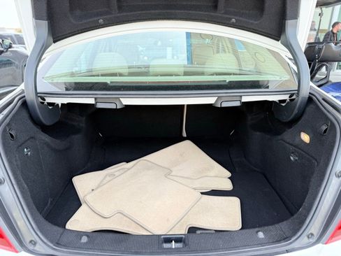 Used 2013 Mercedes-Benz C 300 4MATIC Sedan w/ Premium 1 Pkg image 54