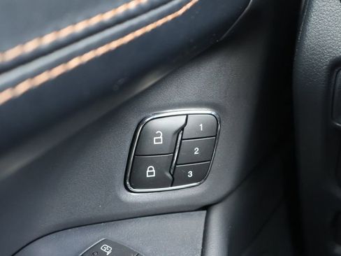 Used 2022 Ford Expedition Platinum AWD/4WD image 40