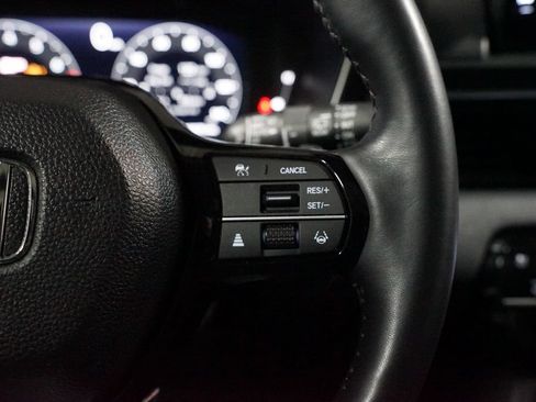 Used 2023 Honda Pilot Elite image 13