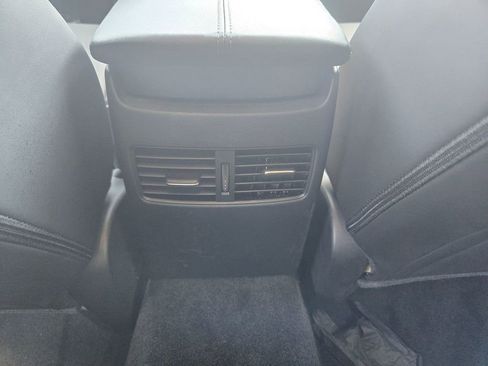Certified 2025 MAZDA CX-30 AWD 2.5 S w/ Select Sport Pkg image 10