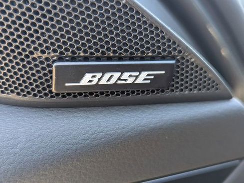 New 2026 MAZDA CX-50 AWD 2.5 Hybrid w/ Premium Pkg image 14