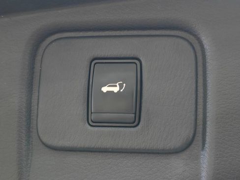 Used 2018 Nissan Murano SL w/ Cargo Package AWD/4WD image 31