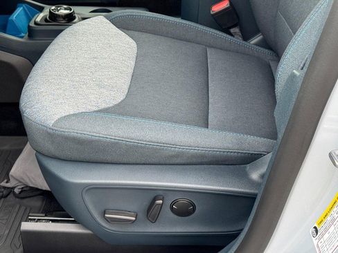 Used 2025 Ford Maverick XLT w/ XLT Luxury Package image 23