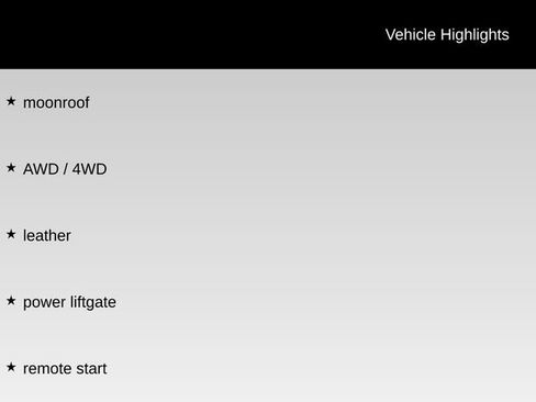 Used 2019 Dodge Durango R/T image 6