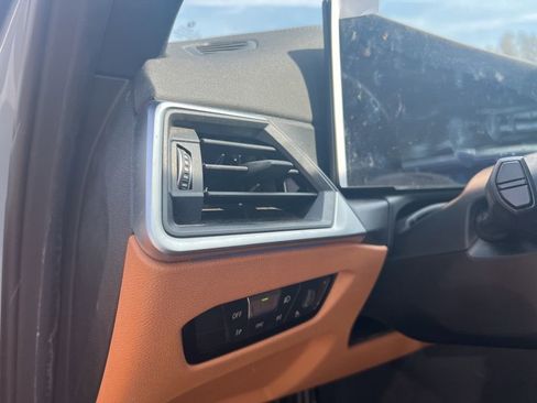 Certified 2023 BMW i4 M50 image 16