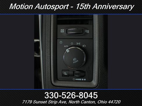 Used 2019 RAM 1500 Express w/ Express Value Package image 16