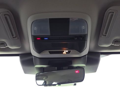 New 2026 Subaru Crosstrek 2.5i Limited AWD/4WD image 25