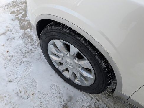 Used 2011 Buick Enclave CXL w/ Trailering Provision Package image 8