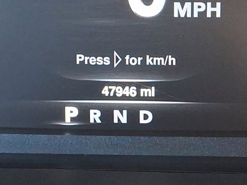 Used 2022 RAM 1500 Classic Warlock w/ Ceramic Gray Warlock Package image 19