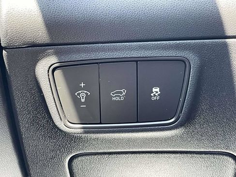 Used 2024 Hyundai Tucson Limited AWD/4WD image 30