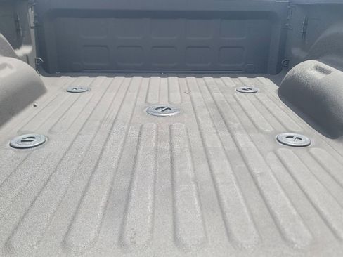 Used 2022 RAM 2500 Limited AWD/4WD image 17