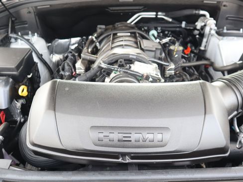 New 2026 Dodge Durango GT AWD/4WD image 22