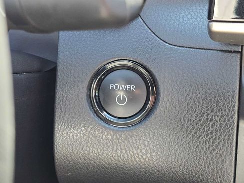 Certified 2026 Toyota Camry SE FWD image 32