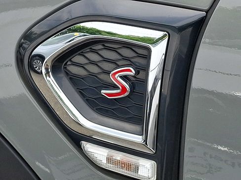 Used 2022 MINI Cooper Countryman S AWD/4WD image 29