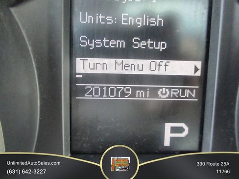 Used 2012 Jeep Grand Cherokee Laredo AWD/4WD image 14