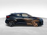 Used 2021 Toyota C-HR LE image 6