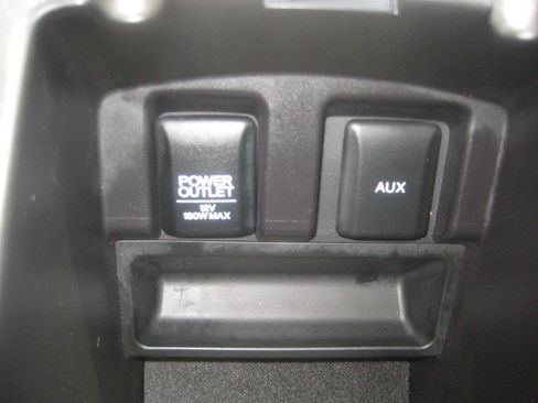 Used 2020 Acura TLX w/ A-SPEC Pkg FWD image 19