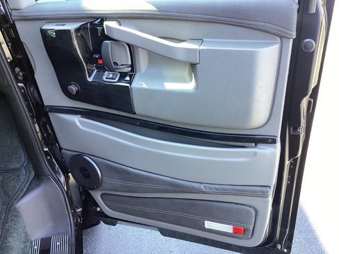 New 2025 Chevrolet Express 2500 w/ Driver Convenience Package RWD image 29